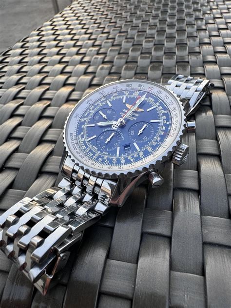 sending breitling for service|breitling uk customer service.